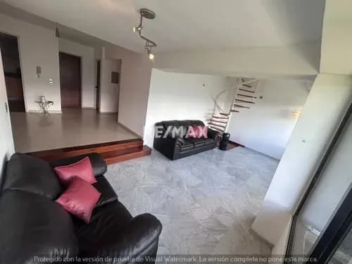 Venta Apartamento Parque Caiza, Conjunto Daymar, Sucre