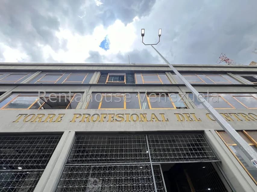 Comercial (Local Comercial) en Venta en Parroquia Santa Rosalia, Distrito Metropolitano