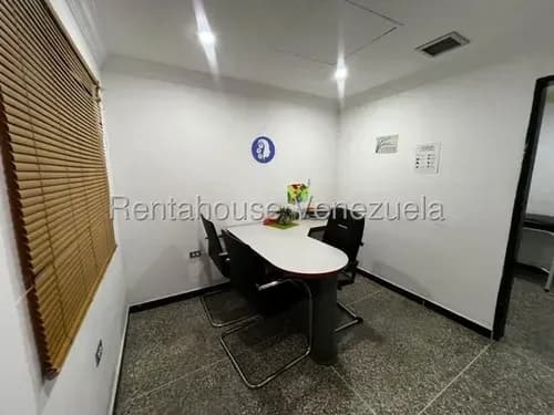 Milagros Inmuebles Oficina Alquiler Barquisimeto Lara Zona Este Economica Comercial Economico Código Inmobiliaria Rent-a-house 26-1603