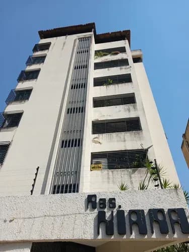 Apartamento En Venta En La Trigaleña Res Kiara