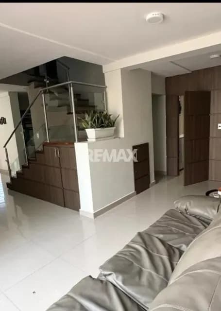 ¿ Buscas una casa moderna y amplia en Cabudare ? Urbanización Villa Esmeralda