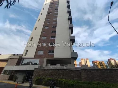 Gabi Vende Espectacular Apartamento Cod 26 17751, En Pleno Triangulo Del Este, Conectado A Planta Electrica, Lleno De Lujo Y Comodidad! Contactame.