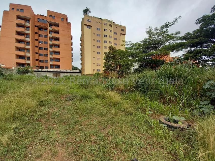 Terreno (Residencial) en Venta en Piedra Pintada, Carabobo