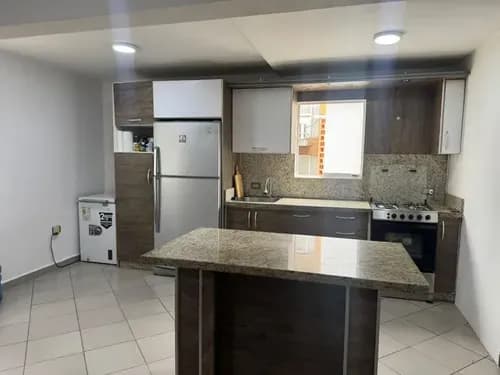 Sky Group Elite Vende Penthouse En Terrazas De San Diego