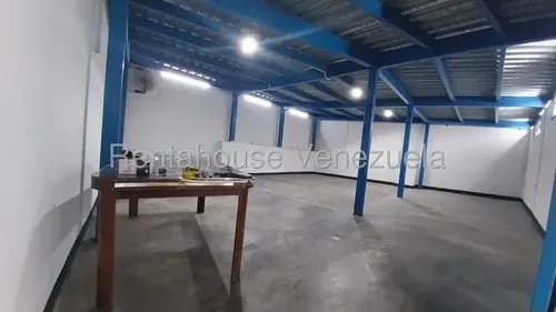 Lcda. Milagros Carrasquel Local Alquiler Barquisimeto Lara Zona Este Economica Comercial Economico Código Inmobiliaria Rent-a-house 26-3710