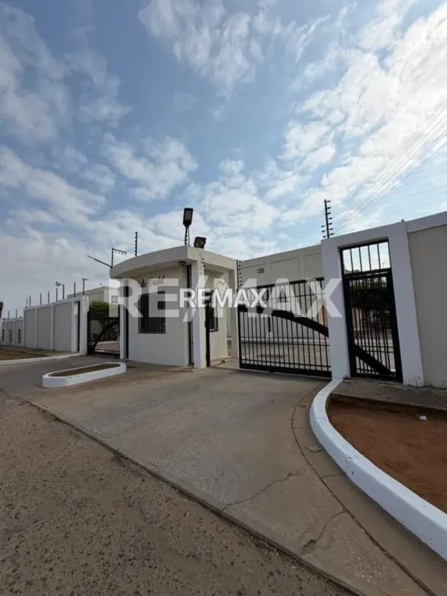 Townhouse en Venta Villa Cristal