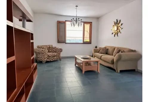 Anexo En Alquiler Urb. La Morita San Antonio De Los Altos Jr