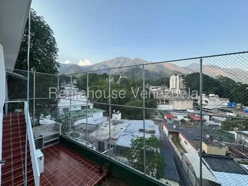 Apartamento En Alquiler - Horizonte - Andreina Castro - Mls #26-19427