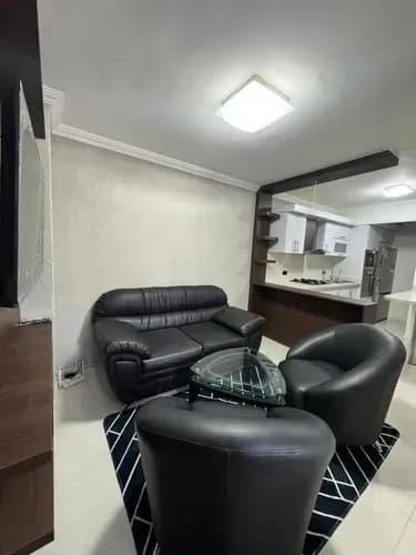 Yn(johroj) En Venta Apartamento Terrazas De San Diego Carabobo Cliente Directo 61mts A Estrenar Equipado Y Remodelado Piso 1 3 Habitaciones Con Closet 2 Baños Cocina Moderna Equipada, 1 P