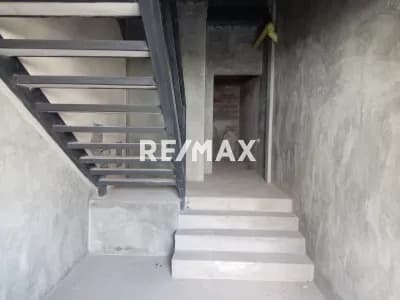 Alquiler Local Comercial Avenida Bermúdez, Cumaná Estado Sucre