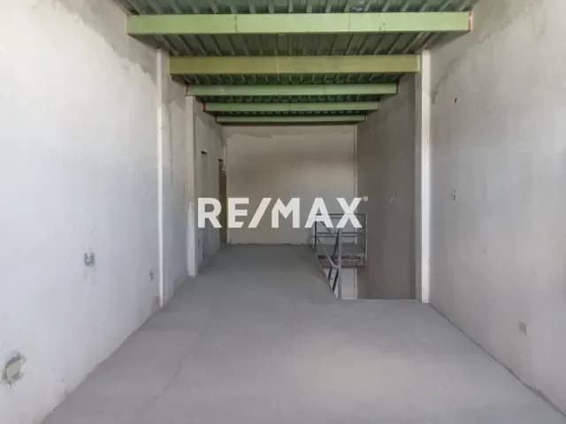 Alquiler Local Comercial Avenida Bermúdez, Cumaná Estado Sucre