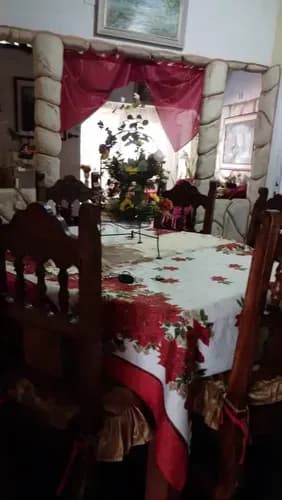 Michelle Vende 2 Casas + 5 Anexos Con Entrada Independiente En Tinaquillo C-mv1 /226