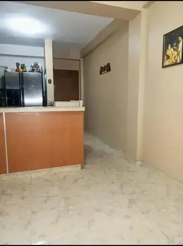 Dr Apartamento En Colinas De Girardot Naguanagua Solo Clientes Directos