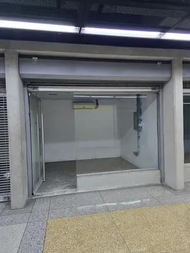 Local Comercial En Alquiler La Rinconada