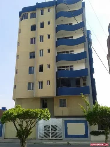 Apartamentos En Alquiler