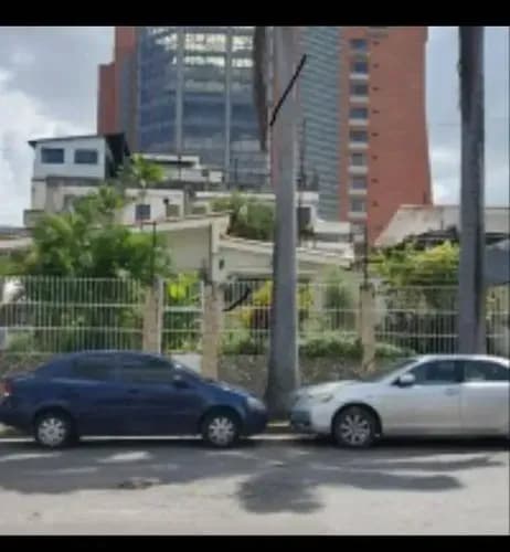 Casa En Zona Comercial De La Viña Valencia 310126 Vende Dayanna Vasquez