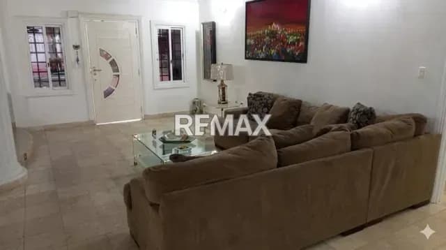 EN ALQUILER HERMOSA CASA EN URB VALLE DE LUNA , MATURIN-MONAGAS