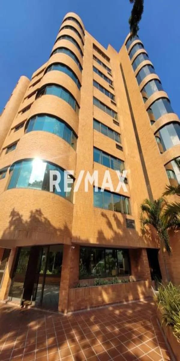 VENTA APARTAMENTO RES. SHOGUN PLANTA 100%