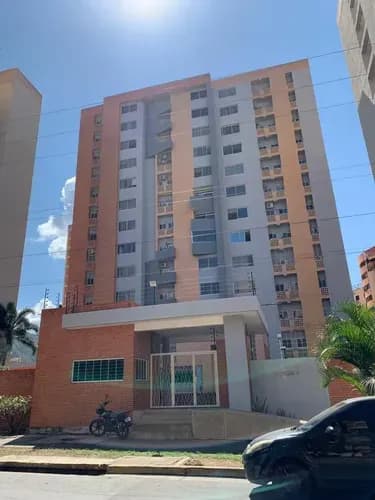Apartamento En Mañongo Naguanagua Cerca Del Sambil Residencia Sun Suite Mañongo Alquila Dayanna Vasquez