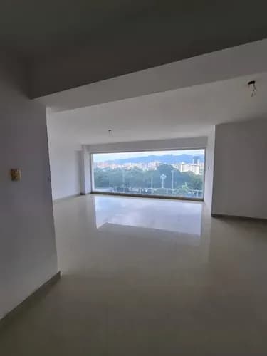 Penthouse En Obra Blanca En La Trigaleña Baja Valencia Im 2275