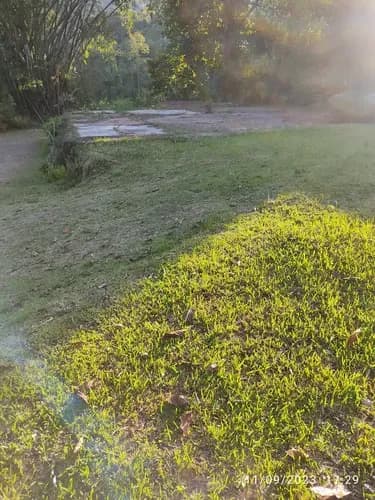 Alquiler Terreno, A 200mt Pueblo De El Hatillo, Por Espacios Para Resguardo Logístico Y Privado. ¿requiere Estacionar Su Vehículo Particular?