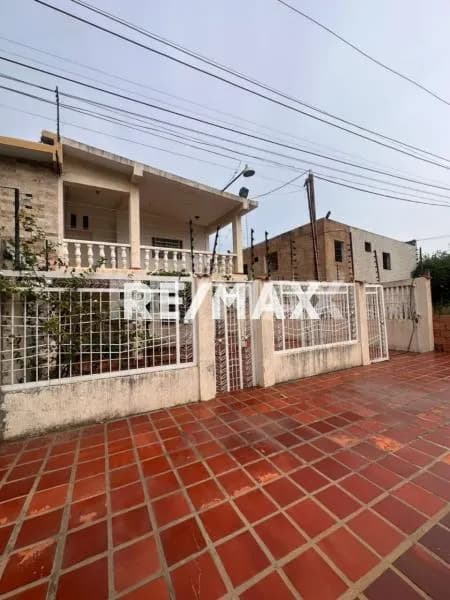 Casa en Venta Urbanización Richmond