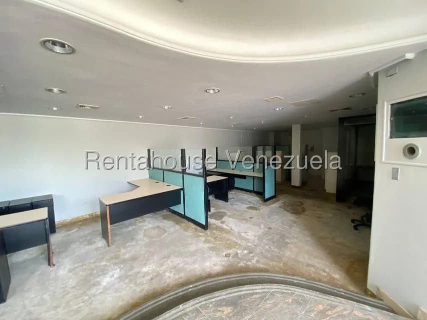 Comercial (Local Comercial) en Alquiler en Avenida El Milagro, Zulia