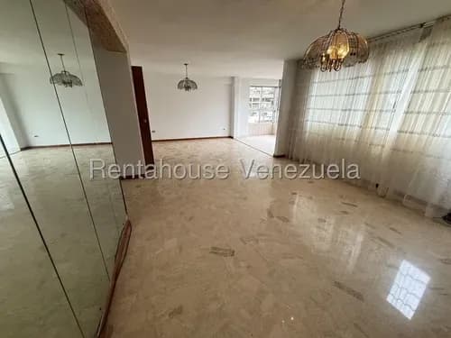 (solo Clientes) Amplio Apto En San Bernardino #26-20769 Ricardo Rah