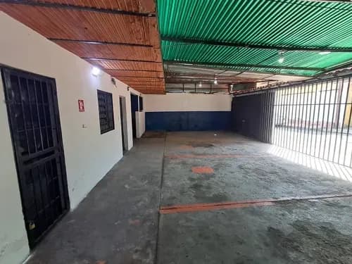 Local Comercial En Naguanagua En Venta Im 2324