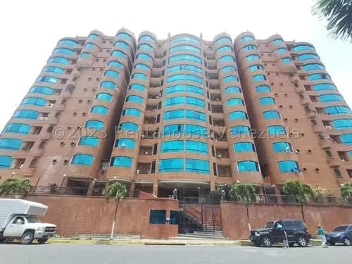 Apartamento En Venta En Morichal La Victoria Aragua25-13030 Ecir