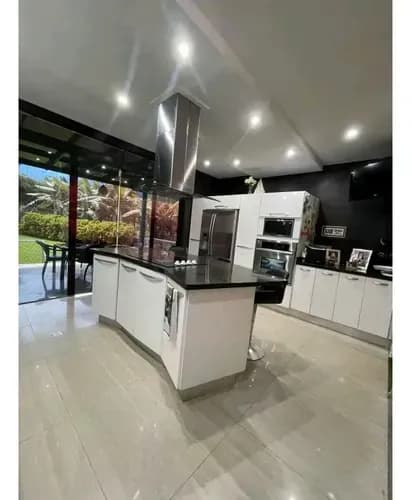 Casa En Venta En La Cumaca Urb. Villas San Diego Mc-9891182