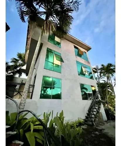 Se Vende Casa En Guataparo Country Club Con Vista Al Campo De Golf