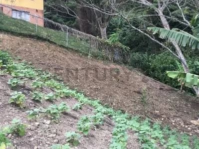 Venta de Terreno San Diego de Los Altos. Miranda