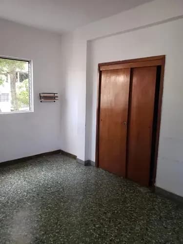 Alquilo 2 Oficinas Y Espacio Compartido En El Corazón De Las Mercedes