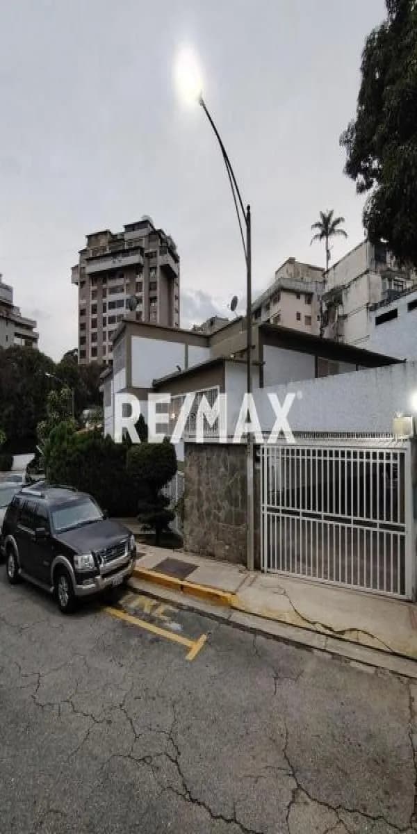 Encantadora casa en venta en San Benardino