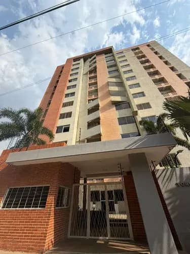 Se Vende Apartamento A Estrenar Excelente Ubicacion Mañongo
