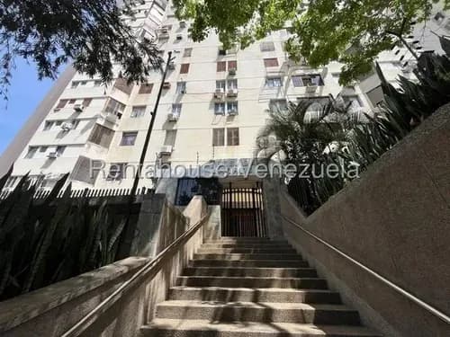 Apartamento En Alquiler En El Bosque Valencia Lr Carabobo Amplios Espacios Piso Bajo
