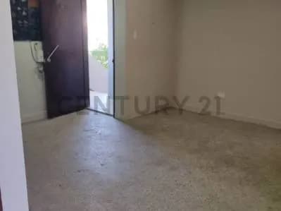 Apartamento en venta, Urb. La Trinidad