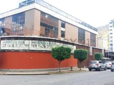 TU VIDA MAS FACIL!!! Excelente vista, ubicación estratégica a tus pies!!!