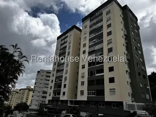 Apartamento En Alquiler 82m2 Santa Rosa De Lima Pozo Mls 26-17395