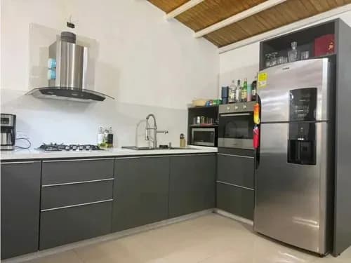 Casa En Venta Brisas Del Lago Ads-9664357
