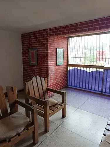 Apartamento De Oportunidad En La Av Sucre. Catia