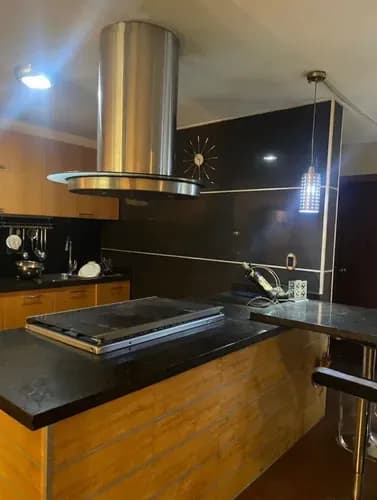Casa Comercial Avenida Bolívar De Valencia Entre Tijerazo Y El Peñalver Ofg-sf