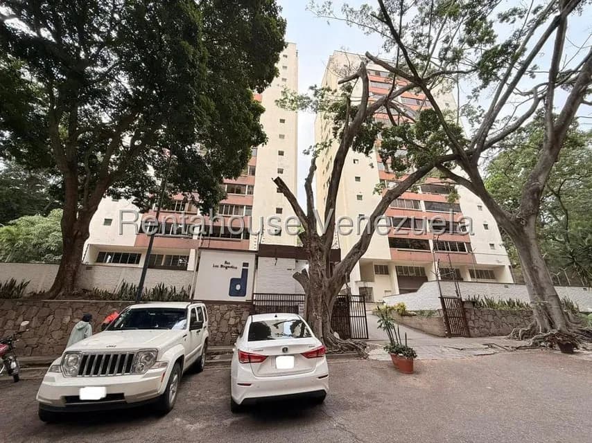 Apartamento (1 Nivel) en Venta en Colinas de La California, Distrito Metropolitano