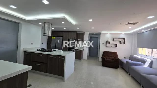 VENDO APARTAMENTO EN RESIDENCIAS ALEJANDRA SOFIA