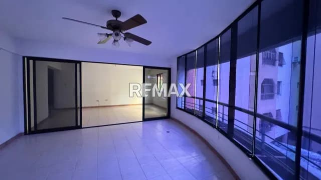 APARTAMENTO EN VENTA RIO TORMES - 180mts