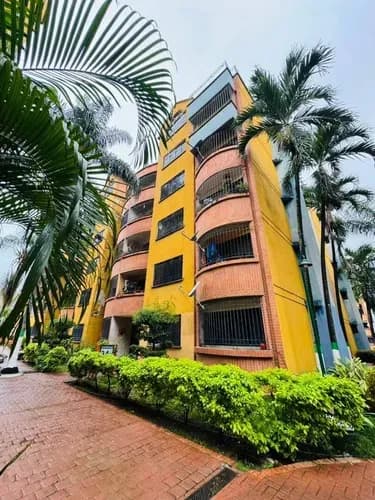 Te Ofrezco En Venta Este Penthouse Duplex En Resd Poblado De San Diego 329219-er