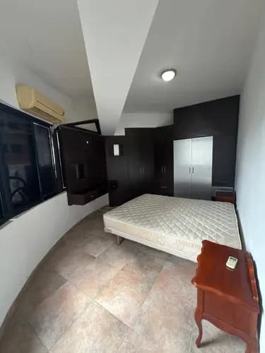 Apartamento 56m2 En Resd Ramses Los Mangos, Pozo, Planta 50%. A1. Solo Clientes