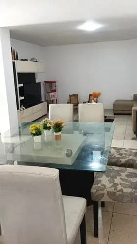 Casa Amplia En Venta California Sur, Caracas