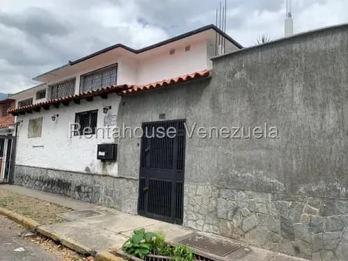Ip Vendo Local Comercial En La California Sur Con Ubicación Privilegiada, Amplio Depósito Y Excelente Distribución 26-19666 Yf